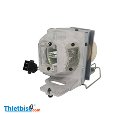 Bóng đèn máy chiếu Optoma PX689