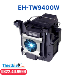 Bóng đèn máy chiếu Epson EH-TW9400W