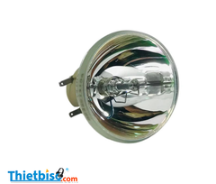Bóng đèn máy chiếu BENQ W5700