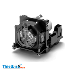Bóng đèn máy chiếu Panasonic PT-LB412