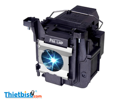 Bóng đèn máy chiếu Epson EH-TW9300