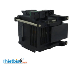 Bóng đèn máy chiếu SONY VPL-FH500L