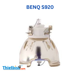 Bóng đèn máy chiếu BENQ S920