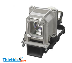Bóng đèn máy chiếu SONY VPL-EW455