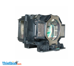 Bóng đèn máy chiếu EPSON EB-Z11005
