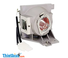 Bóng đèn máy chiếu BENQ 5J.JLV05.001