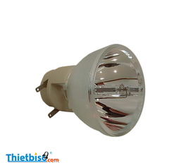 Bóng đèn máy chiếu BENQ 5J.JED05.001