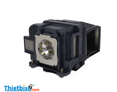 Bóng đèn máy chiếu Epson EB-X04