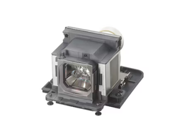Bóng đèn máy chiếu SONY VPL-DX221