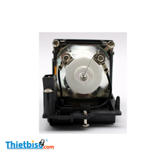Bóng đèn máy chiếu Panasonic PT-LW375