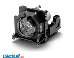 Bóng đèn máy chiếu Panasonic PT-TX312