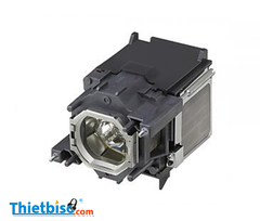 Bóng đèn máy chiếu SONY VPL-FH36