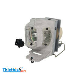 Bóng đèn máy chiếu Optoma JA510