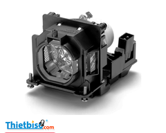 Bóng đèn máy chiếu Panasonic PT-TW342