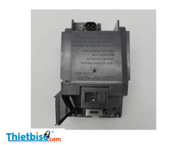 Bóng đèn máy chiếu SONY LMP-H330