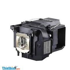 Bóng đèn máy chiếu EPSON ELPLP85