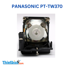 Bóng đèn máy chiếu Panasonic PT-TW370