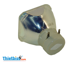 Bóng đèn máy chiếu SONY VPL-SW636C