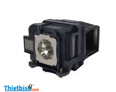 Bóng đèn máy chiếu Epson EH-TW5300