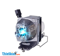 Bóng đèn máy chiếu Optoma HD27E