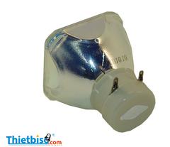 Bóng đèn máy chiếu SONY VPL-SX631