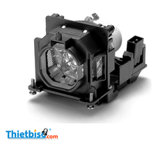 Bóng đèn máy chiếu Panasonic PT-LW330