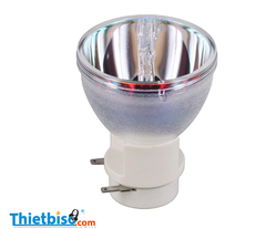 Bóng đèn máy chiếu BENQ 5J.JGP05.001