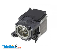 Bóng đèn máy chiếu SONY VPL-FX37
