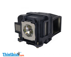 Bóng đèn máy chiếu Epson EB-S04