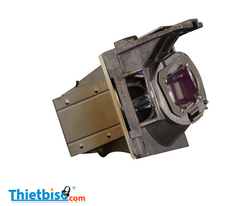Bóng đèn máy chiếu BENQ 5J.JLT05.001