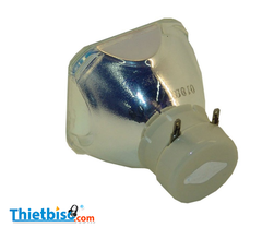Bóng đèn máy chiếu SONY VPL-SX630