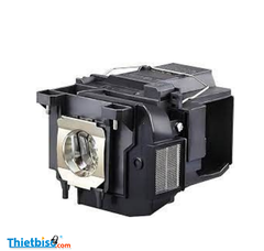 Bóng đèn máy chiếu EPSON EH-TW6700