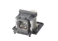 Bóng đèn máy chiếu SONY VPL-DW241