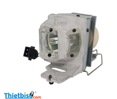Bóng đèn máy chiếu Optoma BL-FU200D