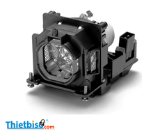 Bóng đèn máy chiếu Panasonic PT-TW250