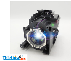 Bóng đèn máy chiếu SONY VPL-FH65
