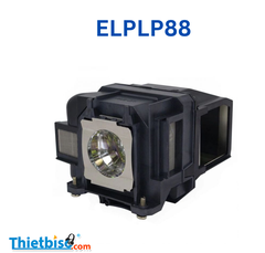 Bóng đèn máy chiếu ELPLP88