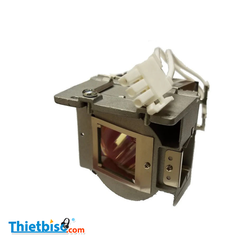 Bóng đèn máy chiếu BENQ 5J.JCV05.001