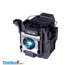 Bóng đèn máy chiếu Epson ELPLP89
