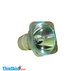 Bóng đèn máy chiếu Panasonic PT-LW271