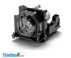 Bóng đèn máy chiếu Panasonic PT-LB332