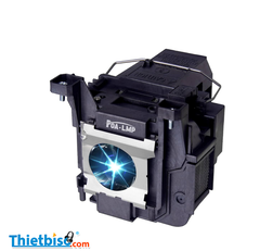 Bóng đèn máy chiếu Epson EH-TW7400