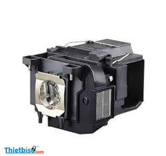 Bóng đèn máy chiếu EPSON EH-TW6600W