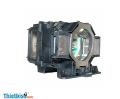 Bóng đèn máy chiếu EPSON EB-Z9875U