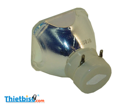 Bóng đèn máy chiếu SONY VPL-SW631C