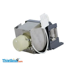Bóng đèn máy chiếu BENQ MX723