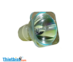 Bóng đèn máy chiếu Panasonic PT-LW321