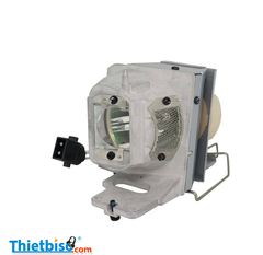 Bóng đèn máy chiếu Optoma W335