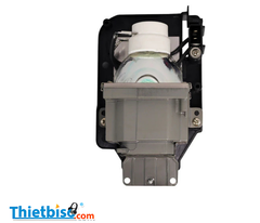 Bóng đèn máy chiếu SONY VPL-EX226