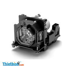 Bóng đèn máy chiếu Panasonic PT-TX210